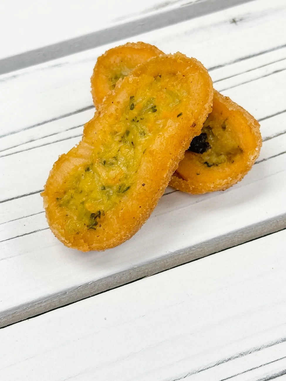 Broccoli Cheddar