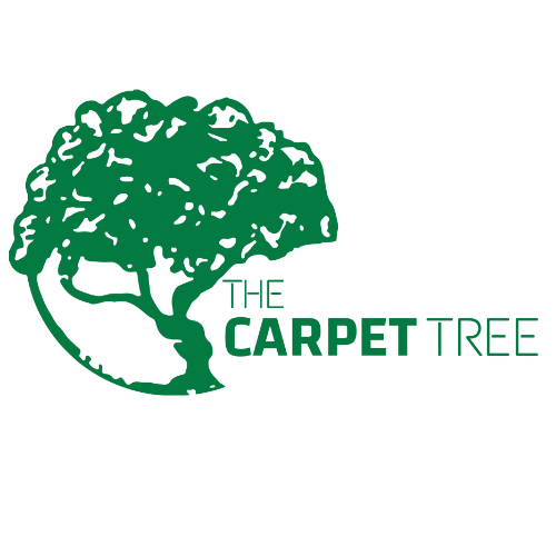 The Carpet Tree