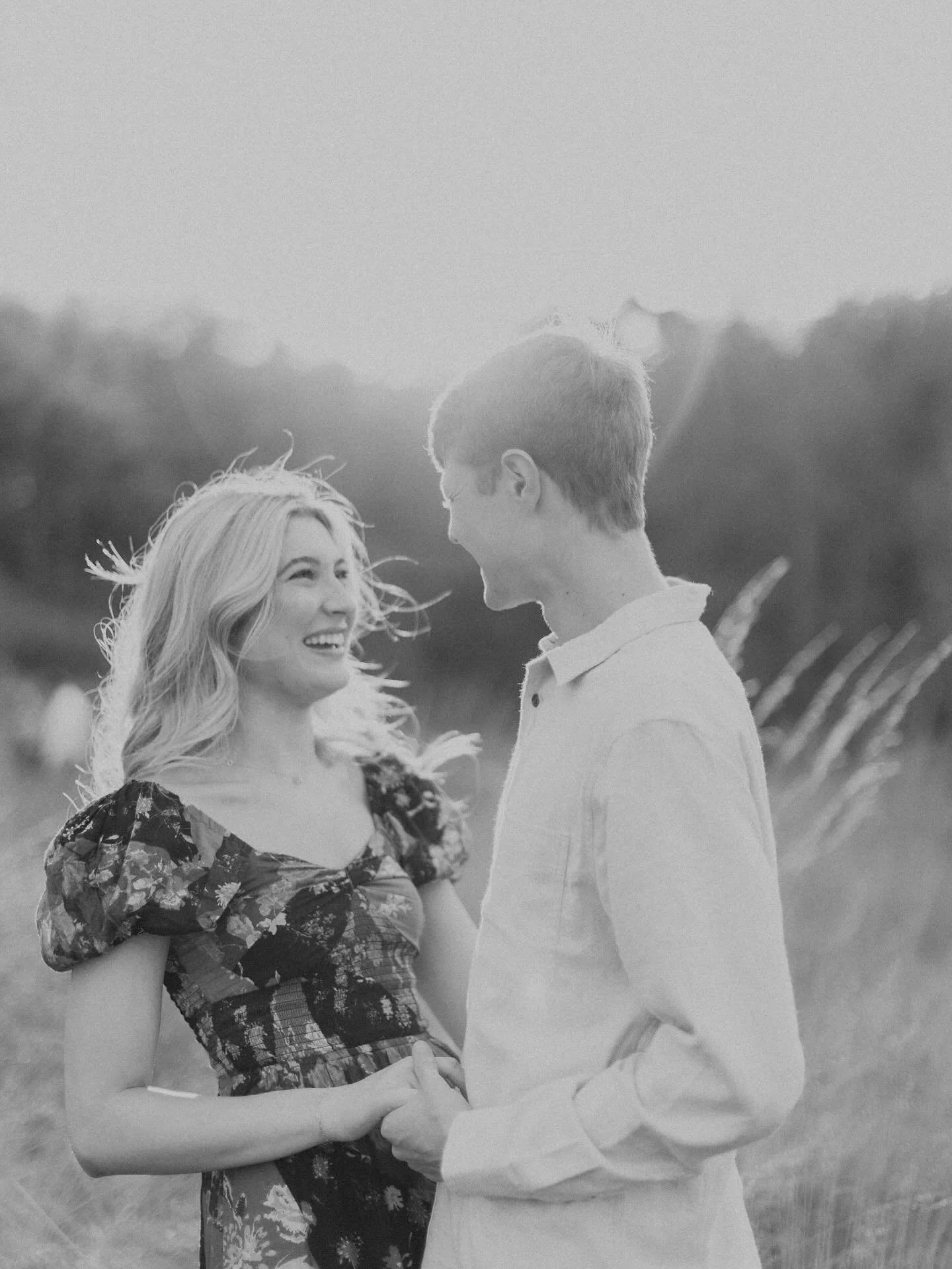 Summer&hellip; is that you? 👀☀️🌻🍉👙