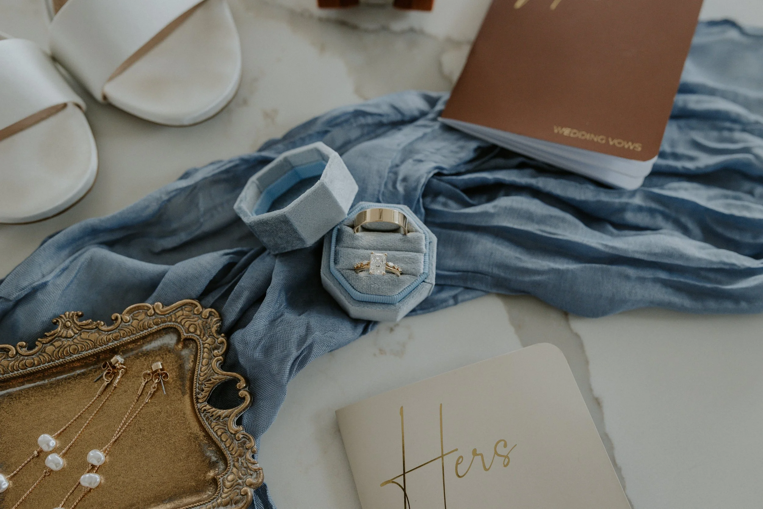 The Complete Guide to Your Maroon Bells Elopement (2026)