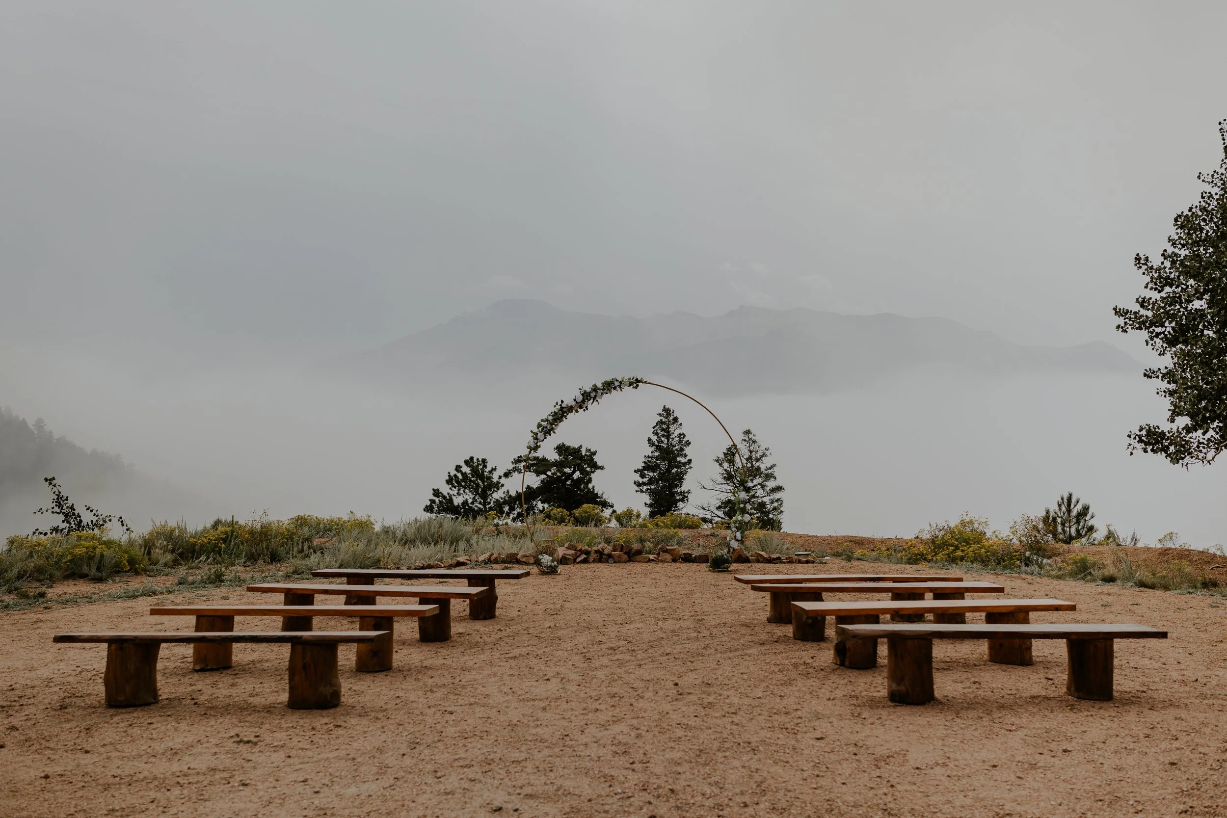 The Best Places to Elope in Colorado (2026 Guide)