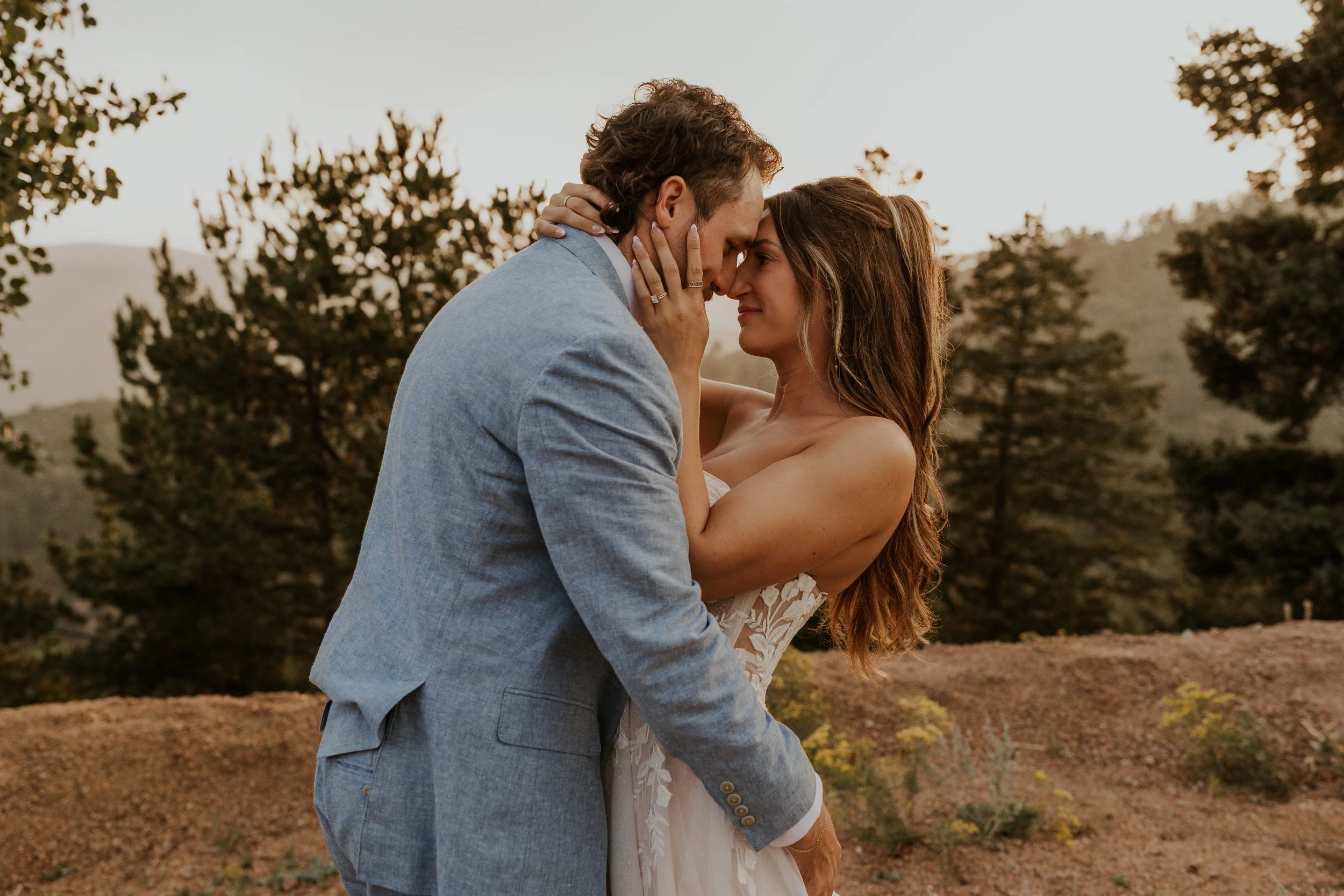 Rocky Mountain National Park Elopement Guide (2026)