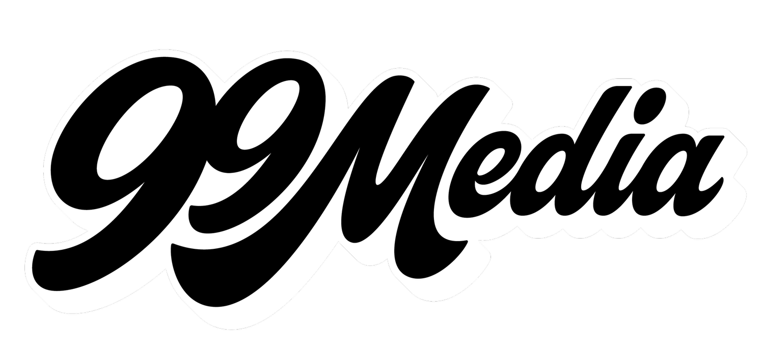 99 Media