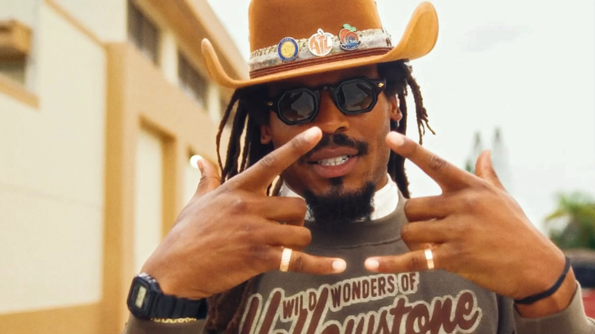 Related Video Item Thumbnail