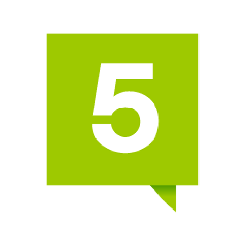 The Index The Dignity Index