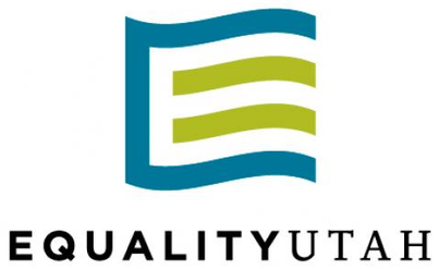 Equality_Utah_logo.png