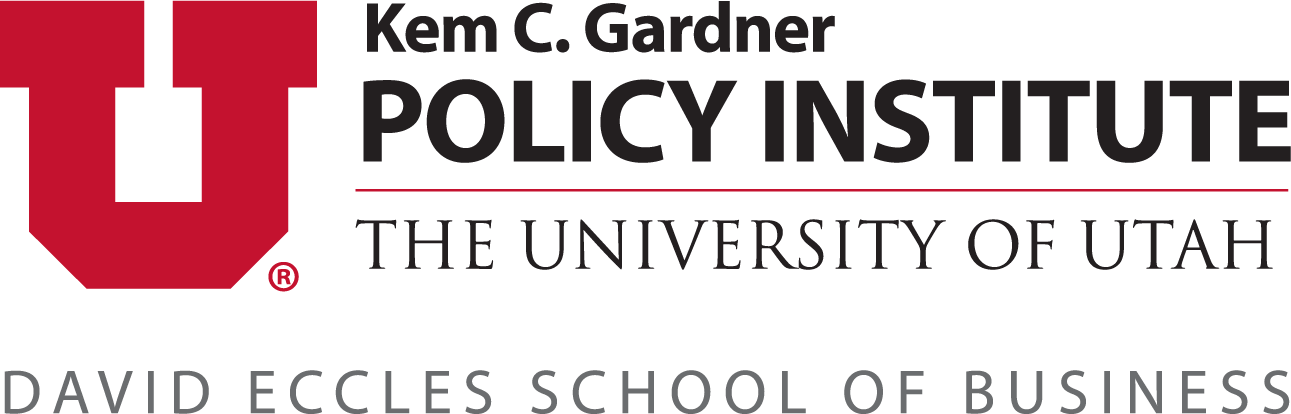 Kem Gardner Policy Institute.png