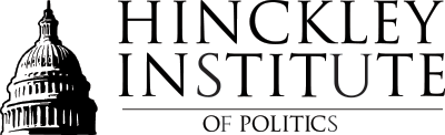 hinckley-institute-of-politics-logo.png