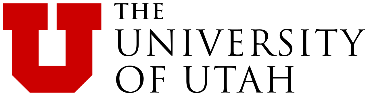 University_of_Utah_horizontal_logo.svg.png