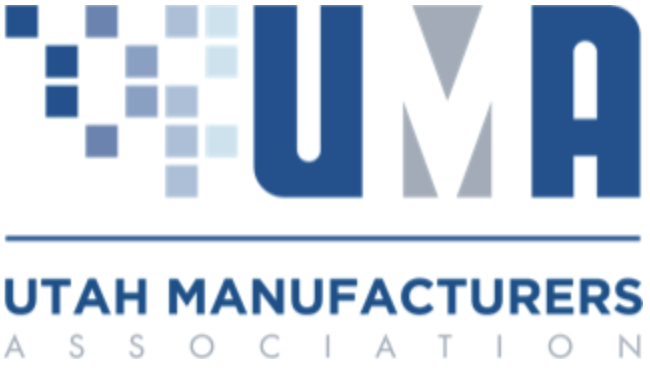 UMA-Logo-Long@4x-1-1.png