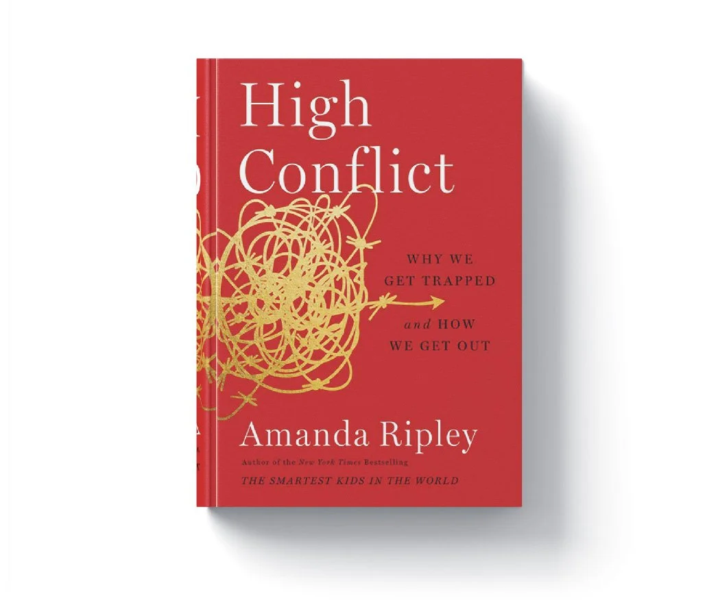 Resources — The Dignity Index