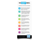 The Index — Dignity.Us