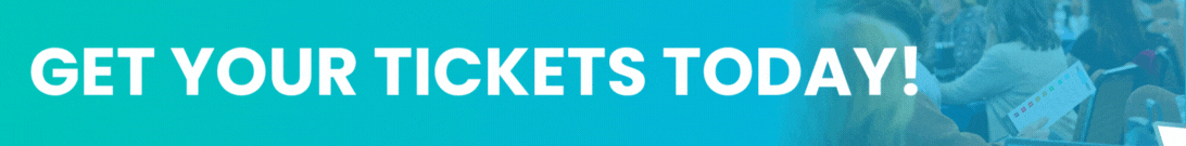 Get your tickets today