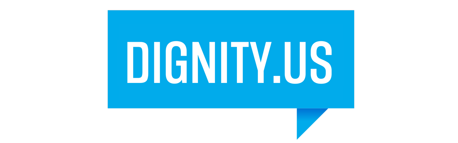 Dignity.Us