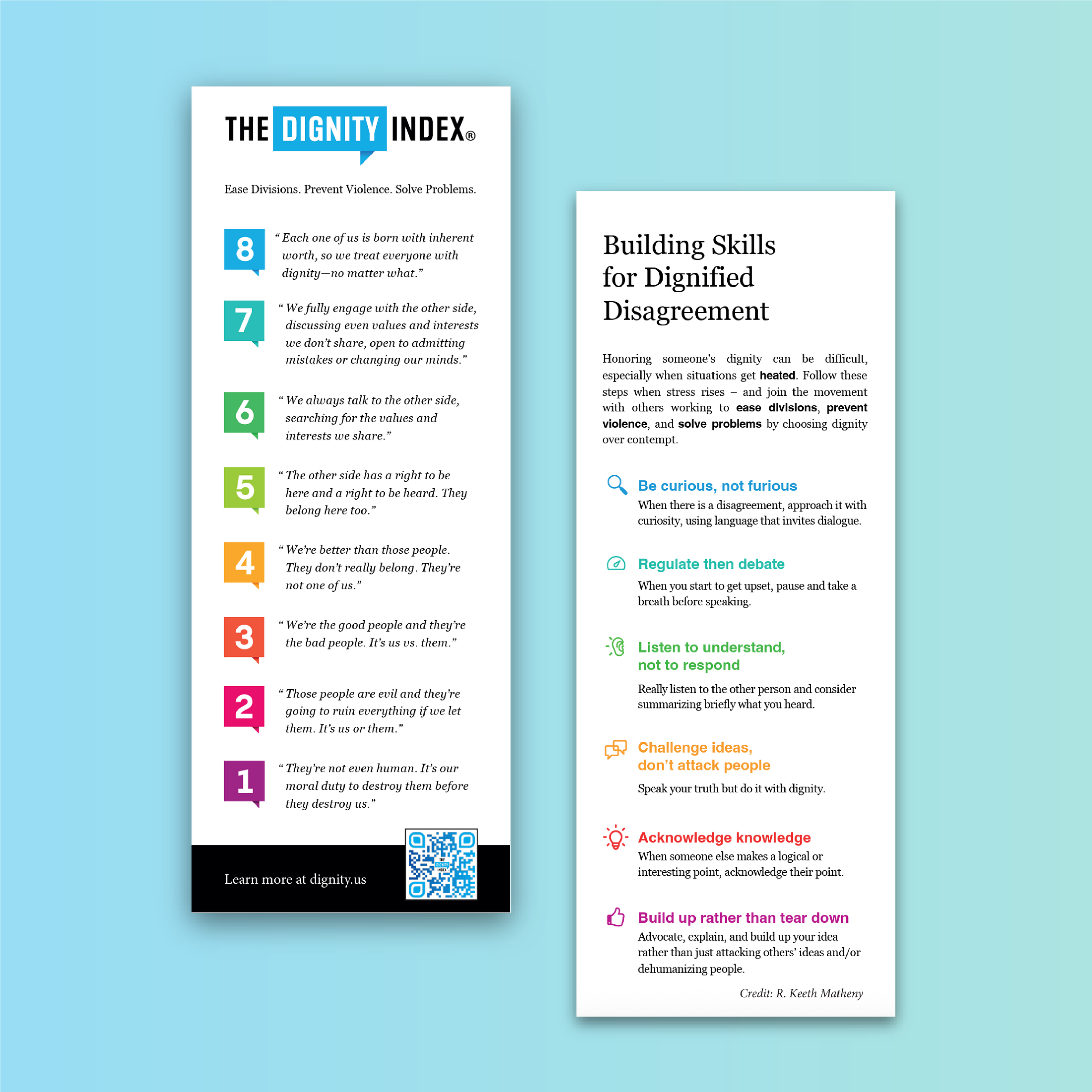 Dignity Index Scale cards cover.png