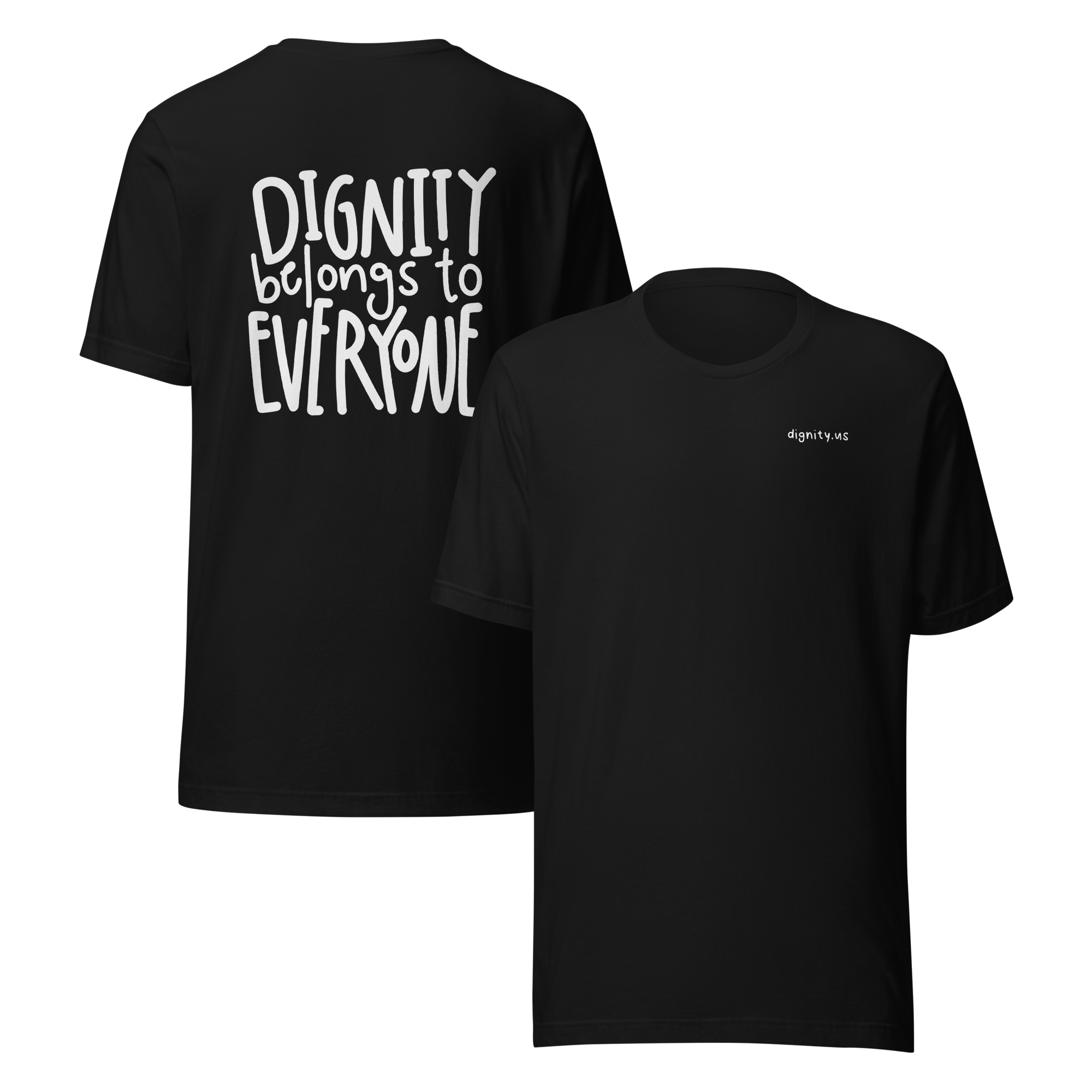unisex-staple-t-shirt-black-front-and-back-6aab08d26106c.png