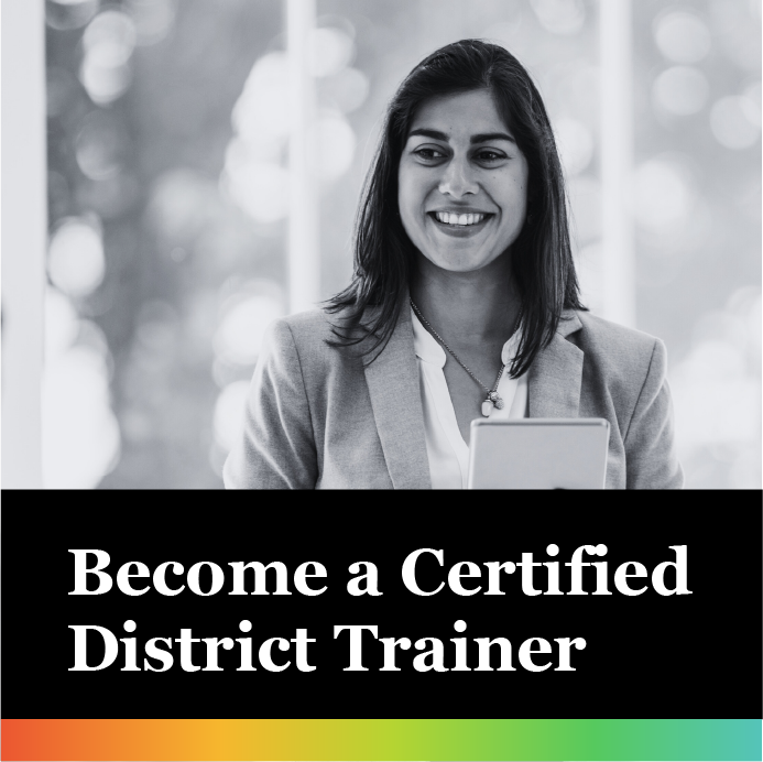 CDT training icon.png