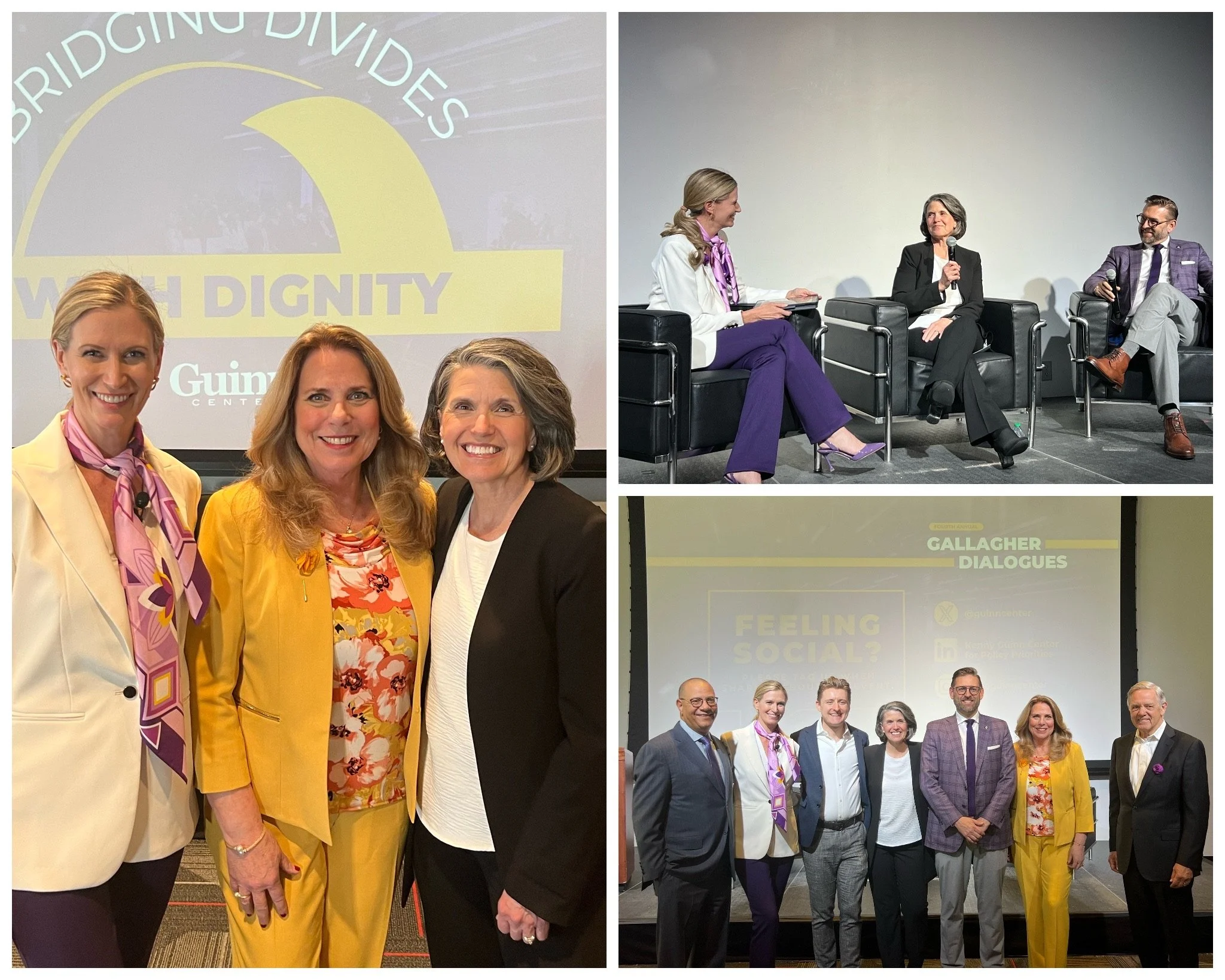 Tami at Guinn Center for Policy Priorities