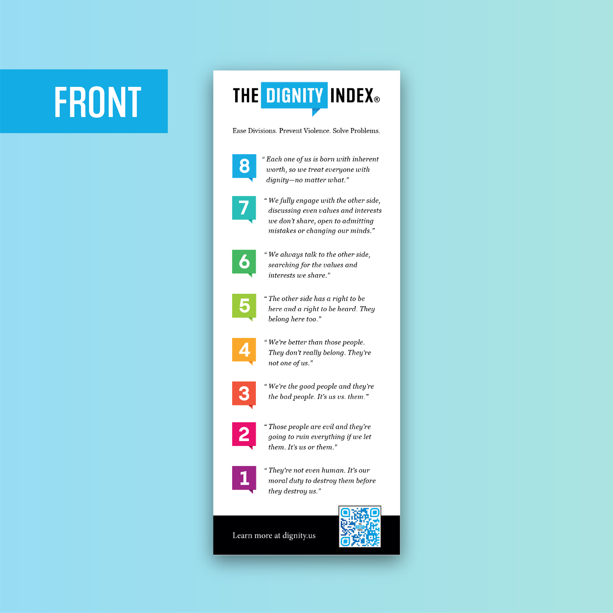 Scale cards front.png