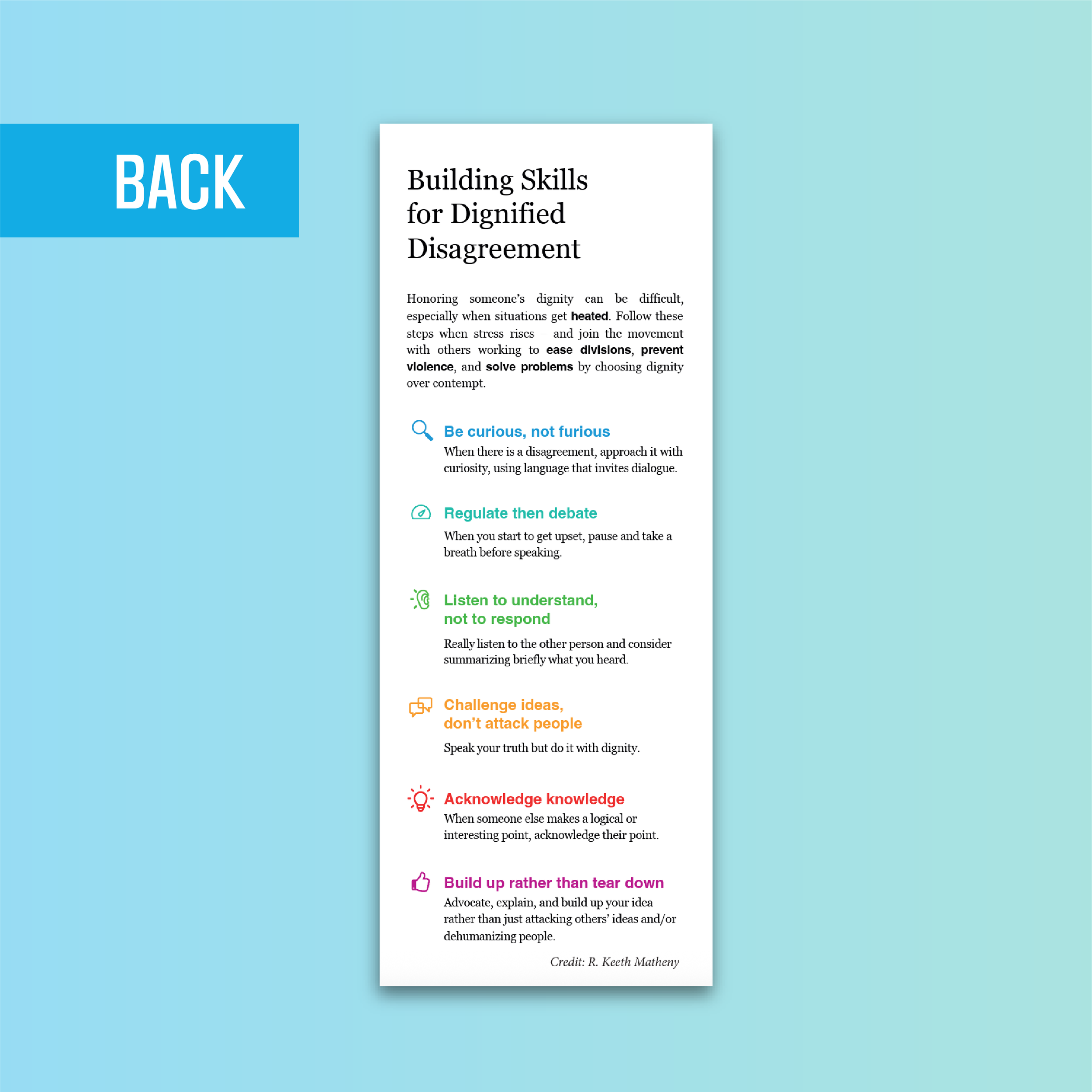 scale cards back.png