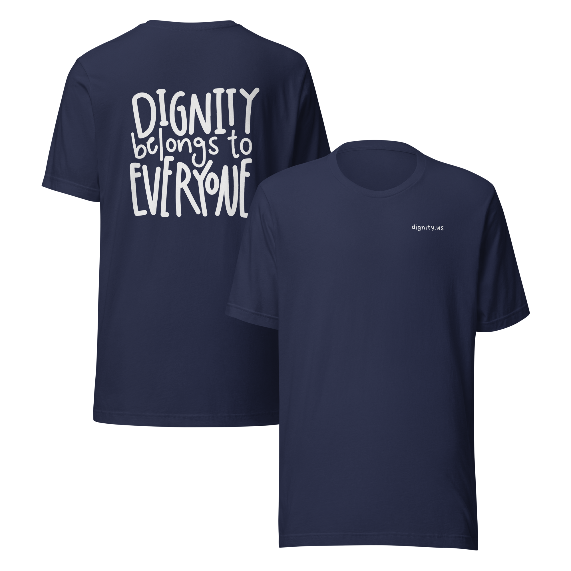 unisex-staple-t-shirt-navy-front-and-back-6aab08d2610e7.png