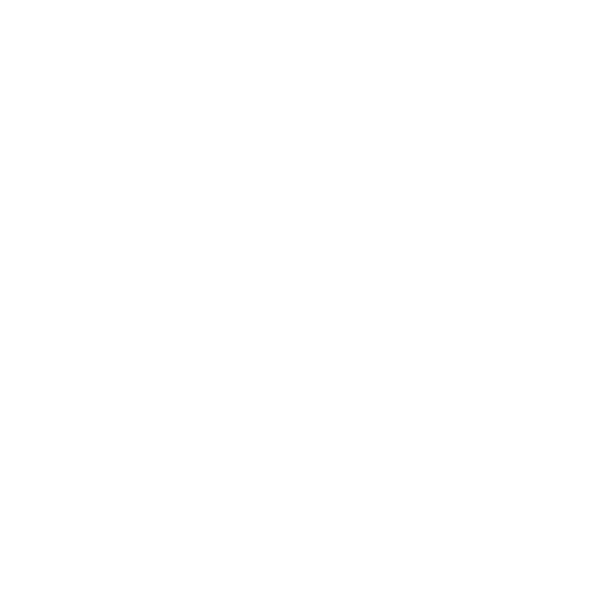 Frank Chiem
