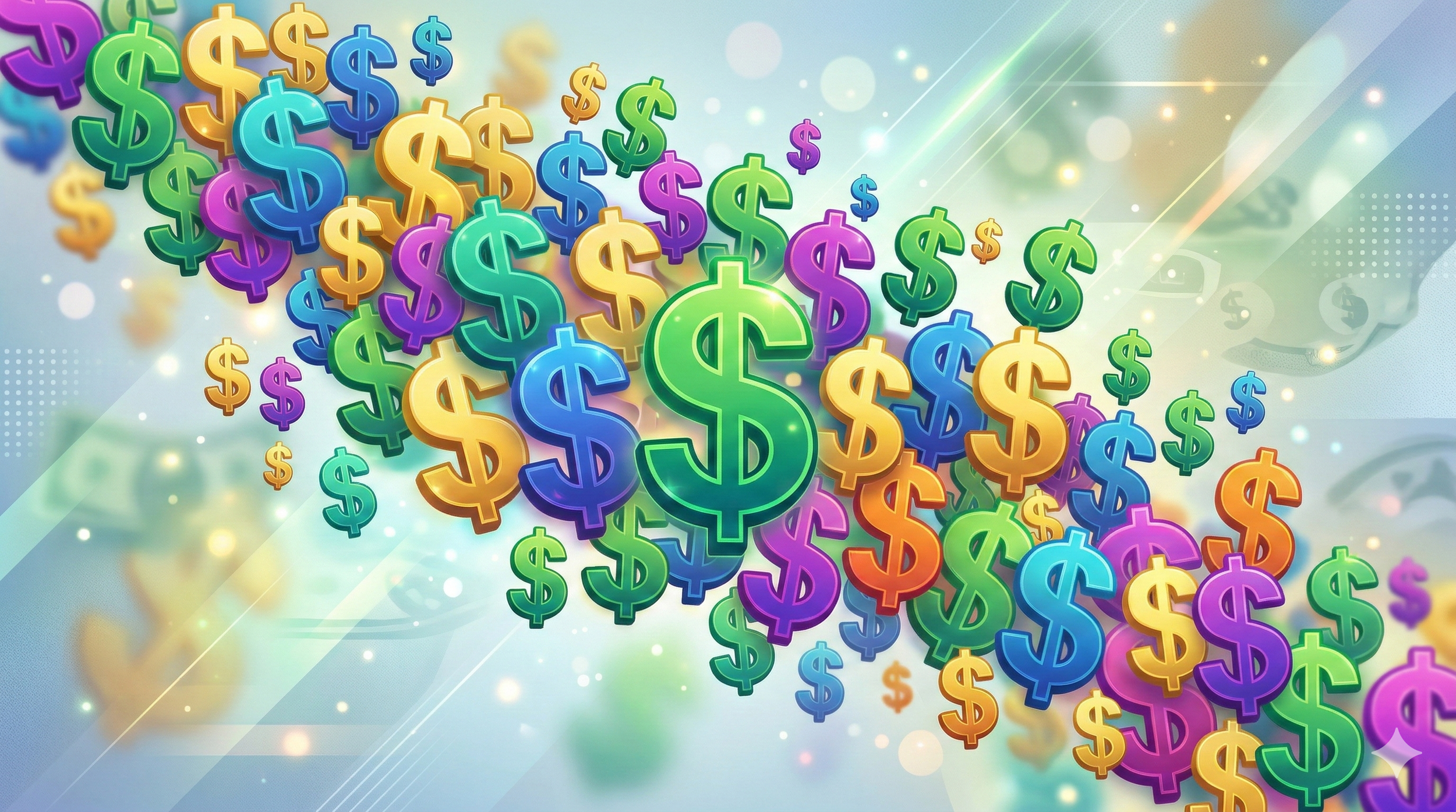 Follow the Money: What Campaign Finance Data Tells Companies and Public Affairs Campaigns