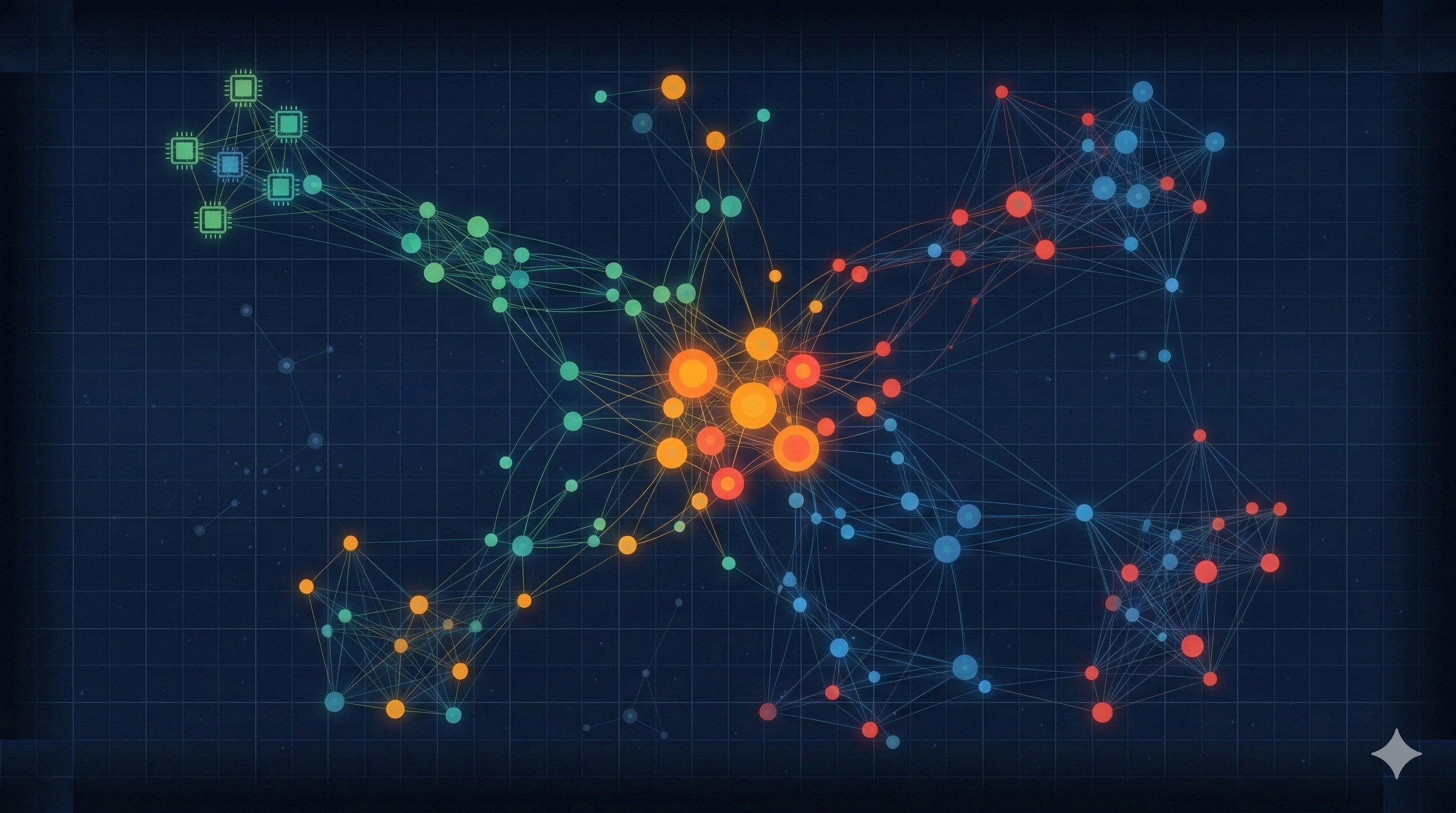 What Opposition Research Is And Why You Should Care