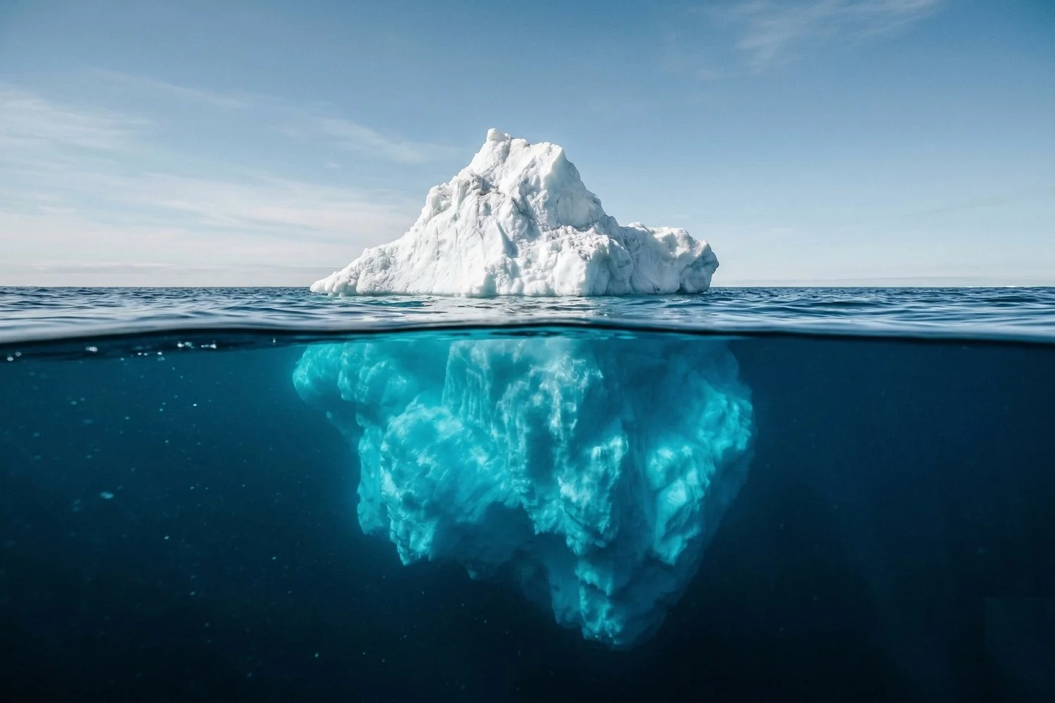 Opposition Research Isn’t Dirty Tricks. It’s Due Diligence With a Wider Lens