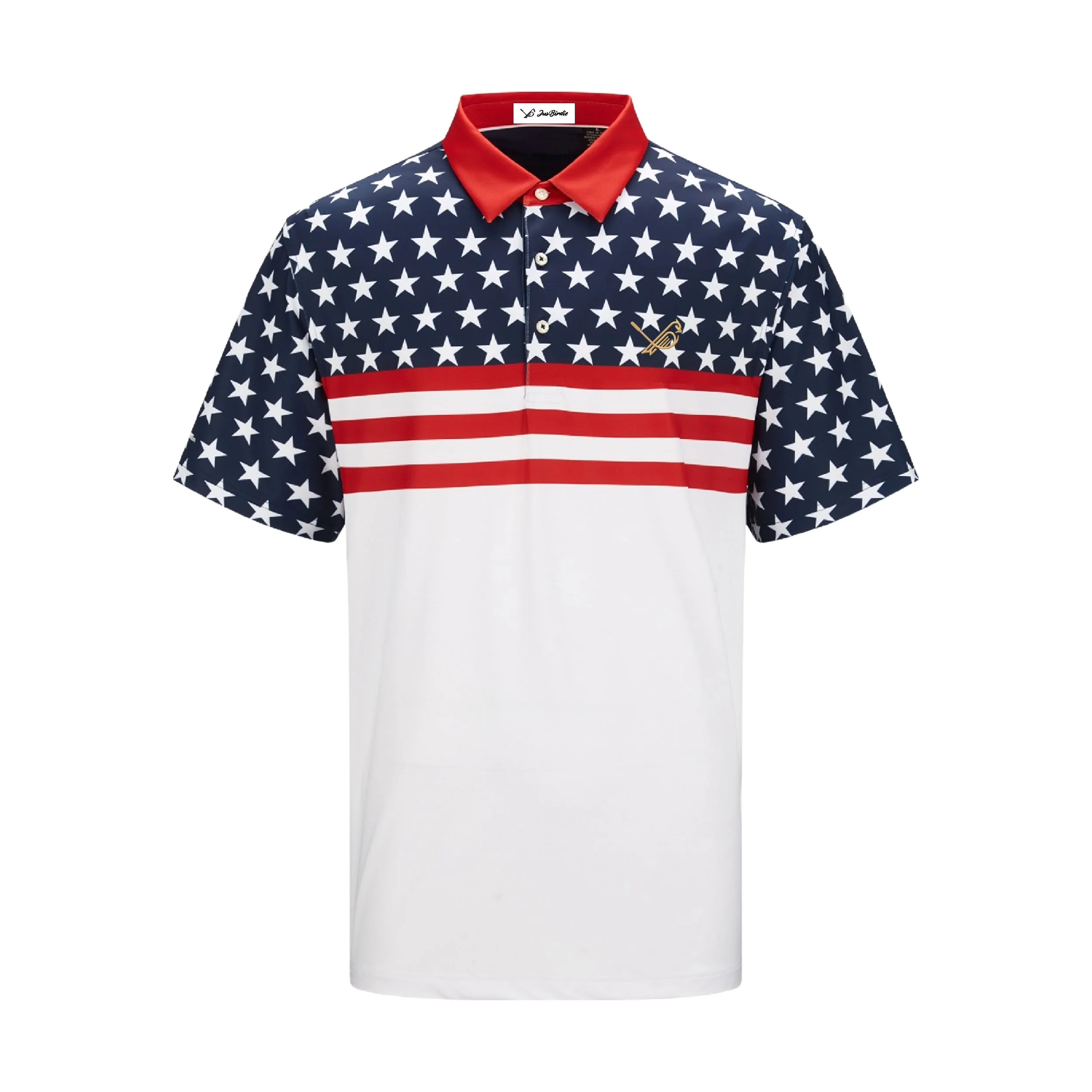 TEAM USA