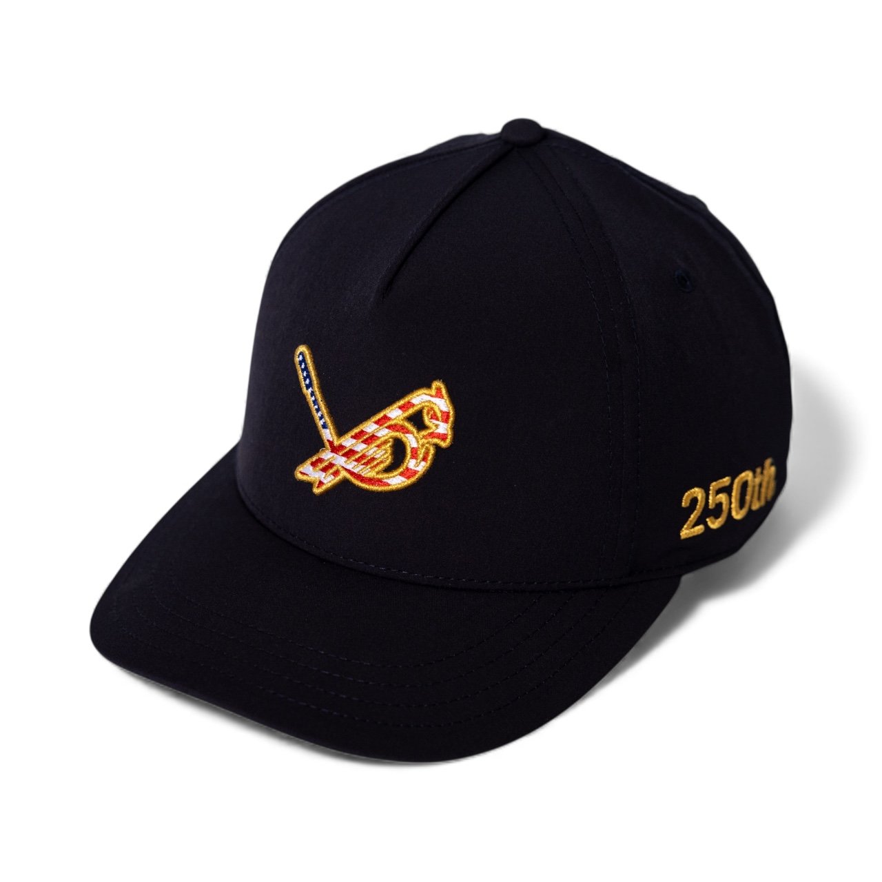 Independence Collection Navy