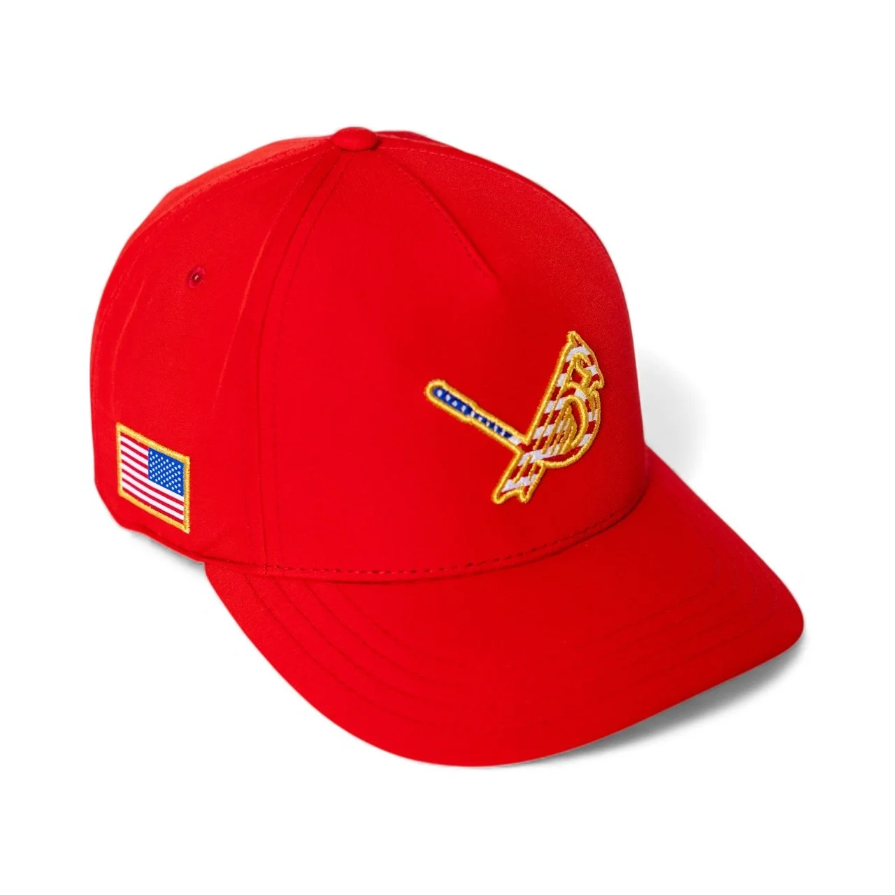 Photoroom_20251213_132355 (1).JPG