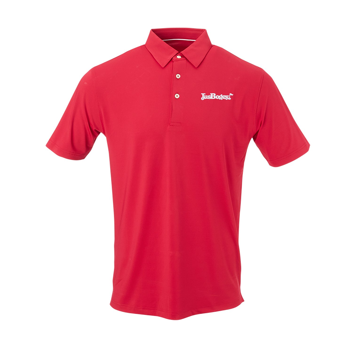 IS26000 Crimson Red.jpg
