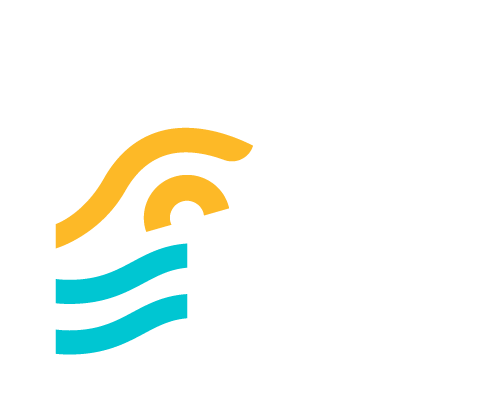 Swim Up Hill