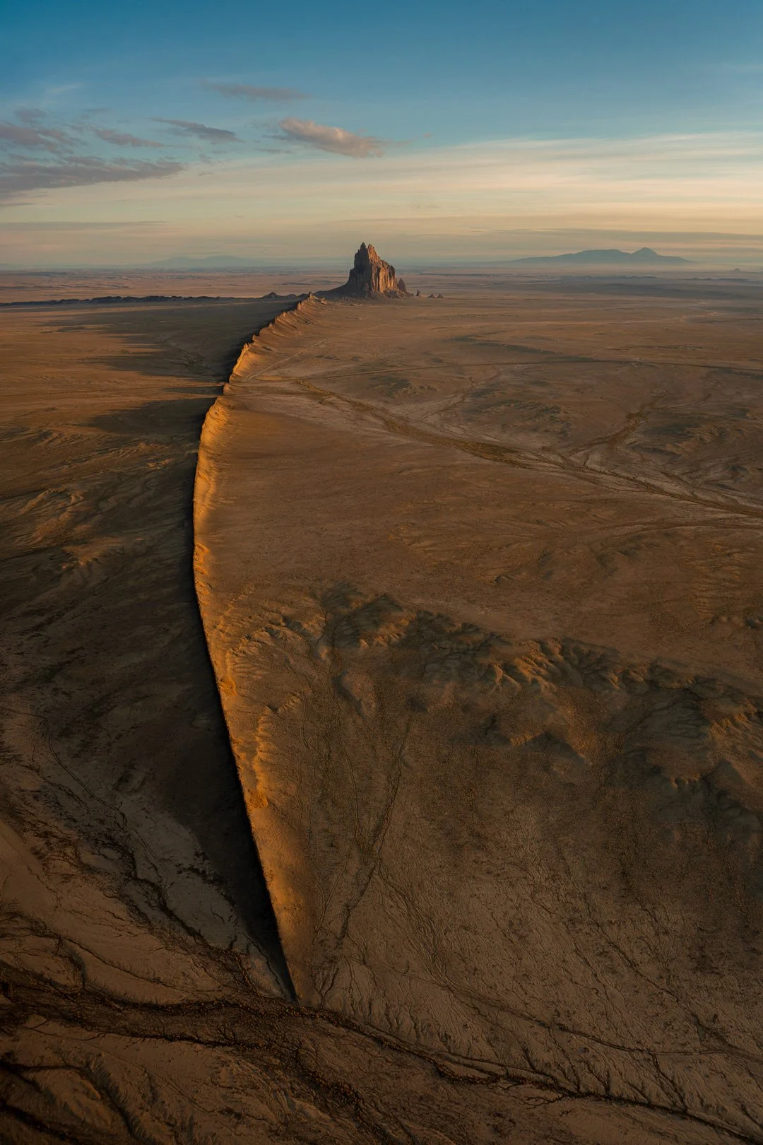 Shiprock_01.jpg