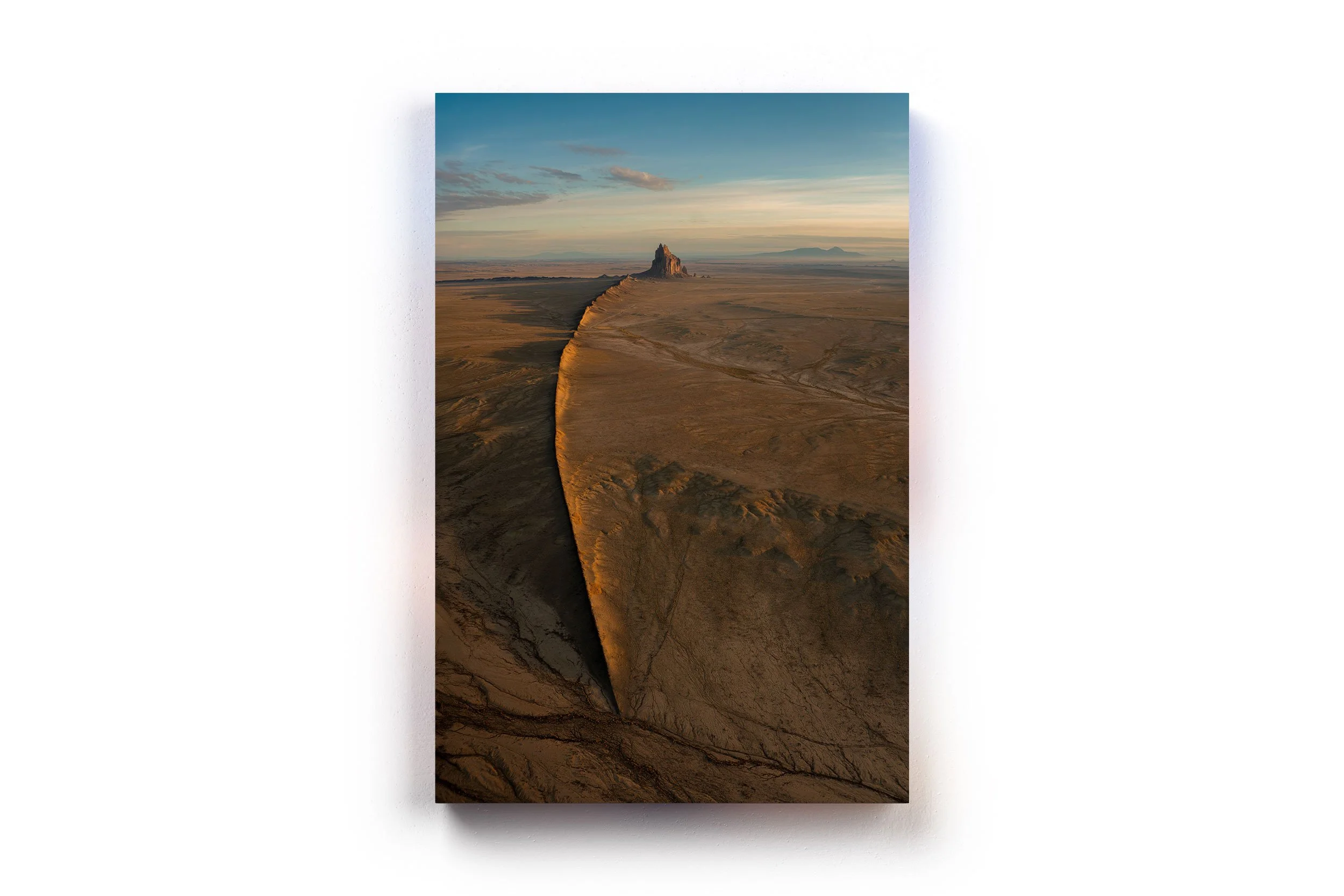 Shiprock2-Mockup.jpg