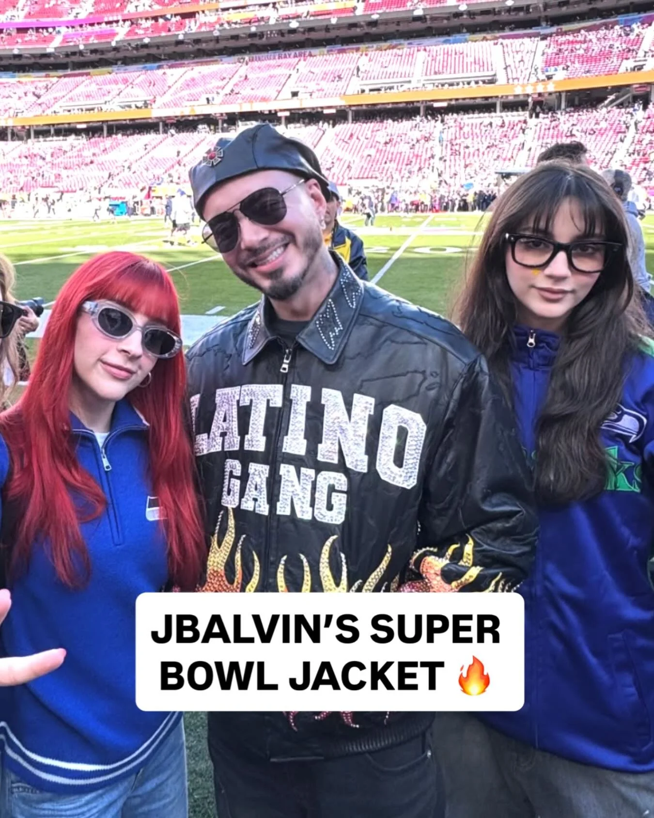 Is this a teaser 👀