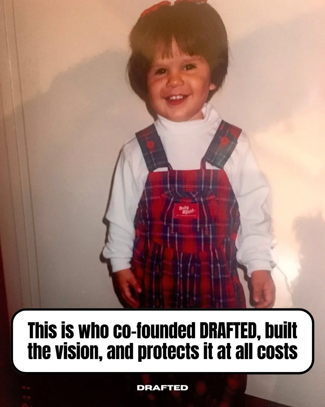 A little blast from the past 🫶🏾