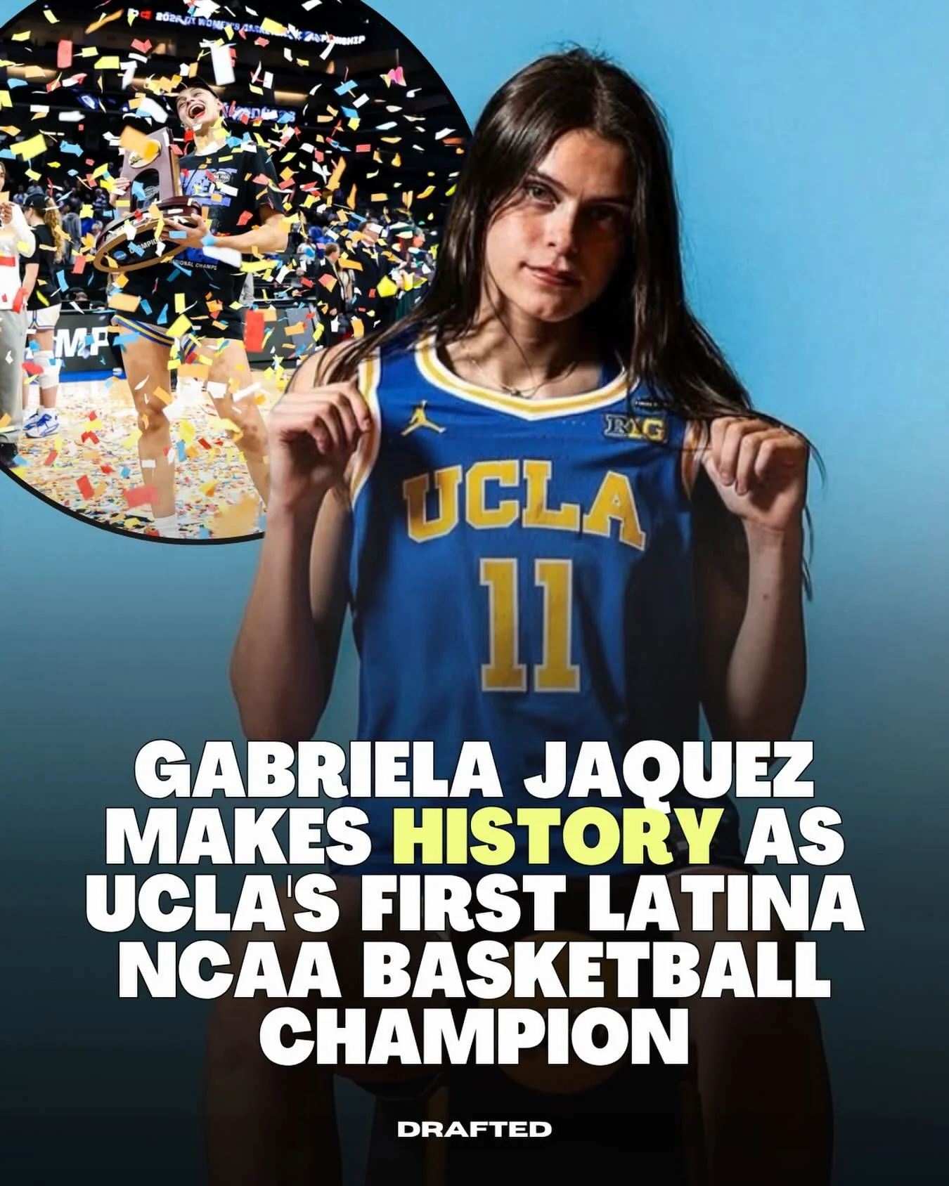 SHES UNTOUCHABLE 🥶