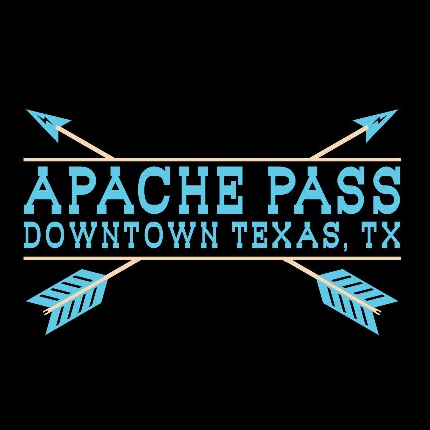 Apache Pass Steakhouse
