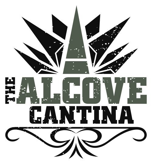 Alcove Cantina