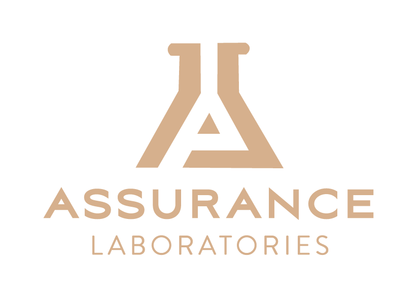 Assurance Brands