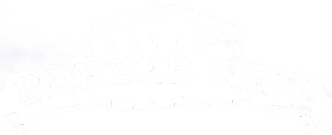 Scotty's Barber Shop