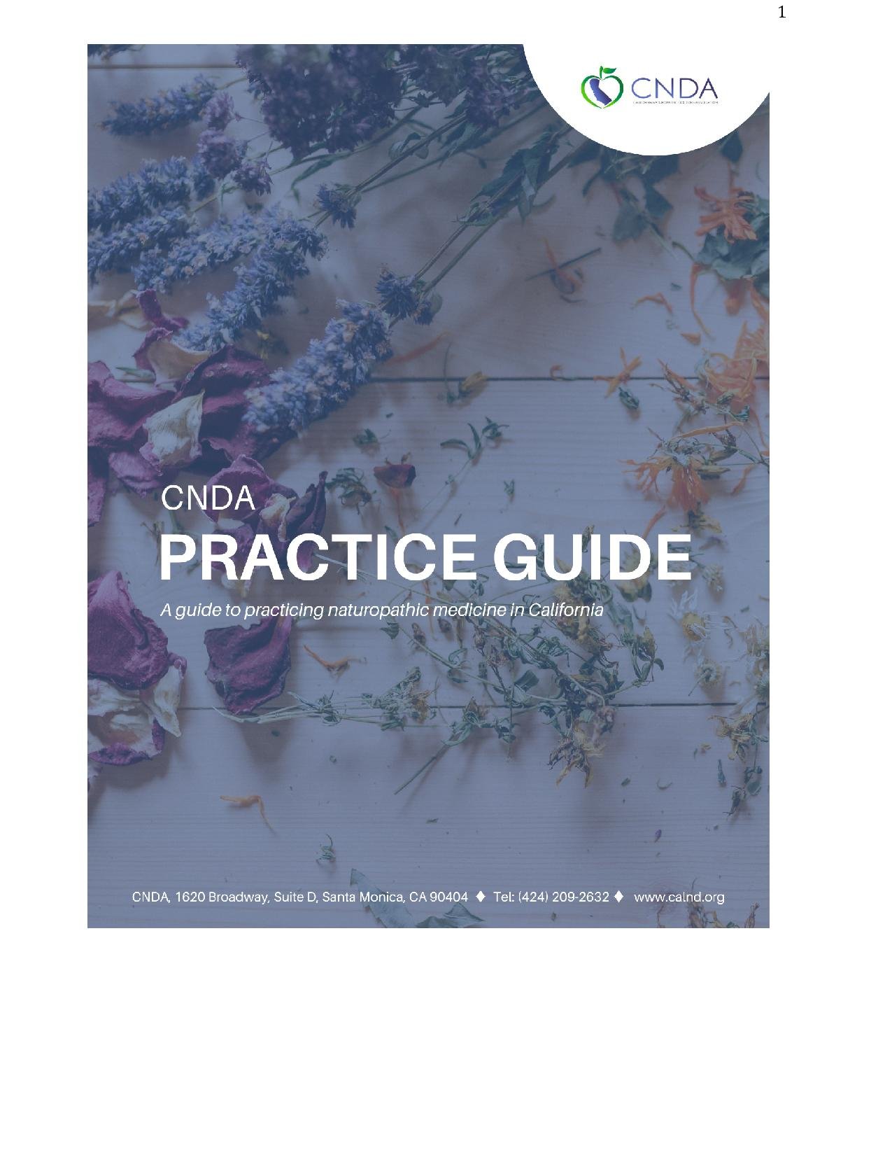 CNDA-PRACTICE-GUIDE-page-001.jpg