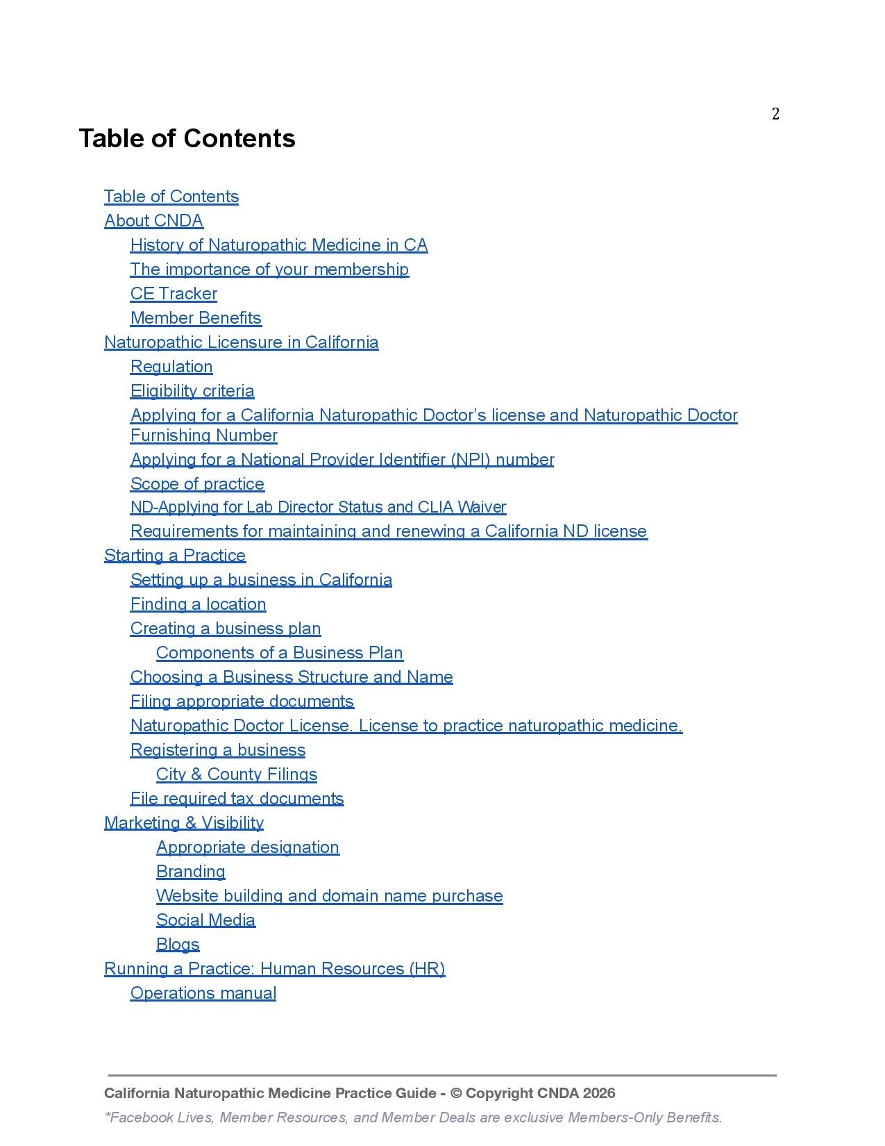 CNDA-PRACTICE-GUIDE-page-002.jpg