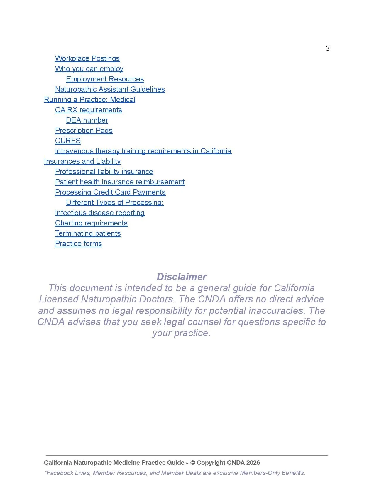 CNDA-PRACTICE-GUIDE-page-003.jpg