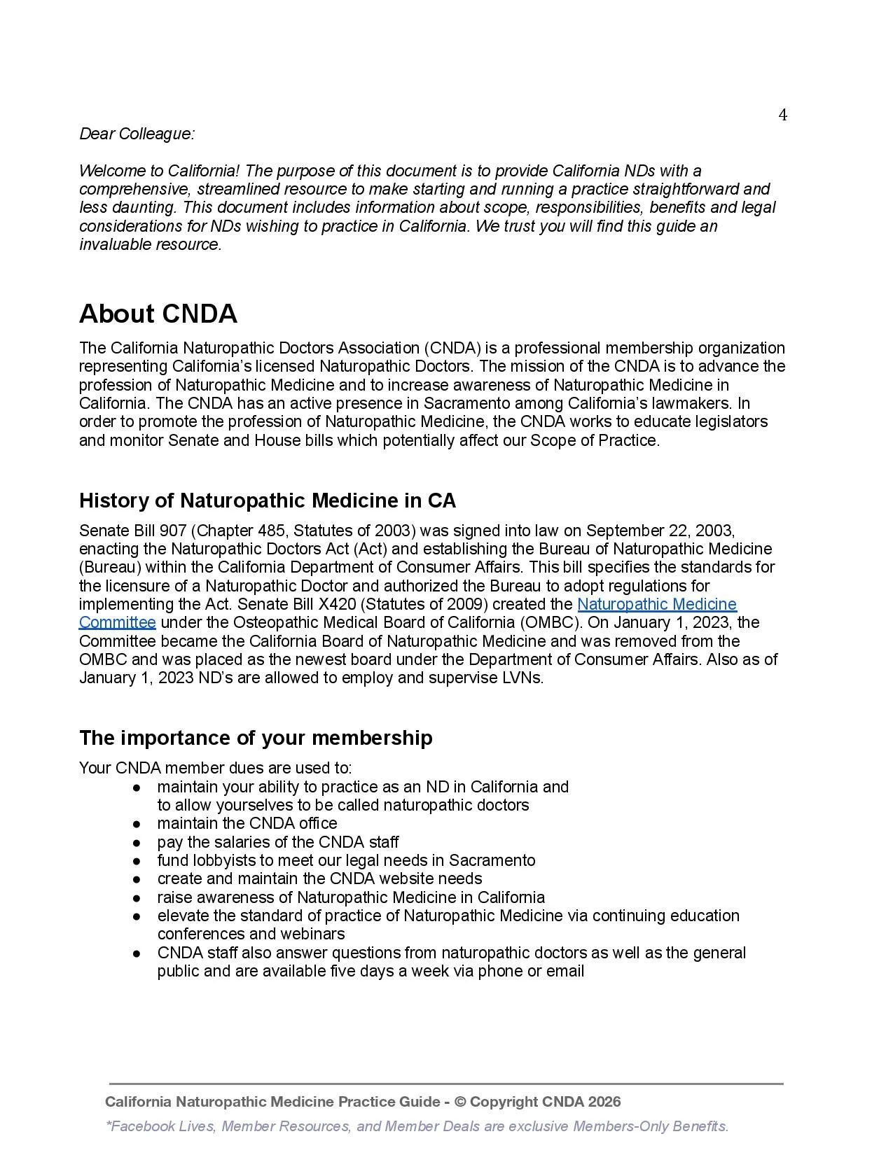 CNDA-PRACTICE-GUIDE-page-004.jpg