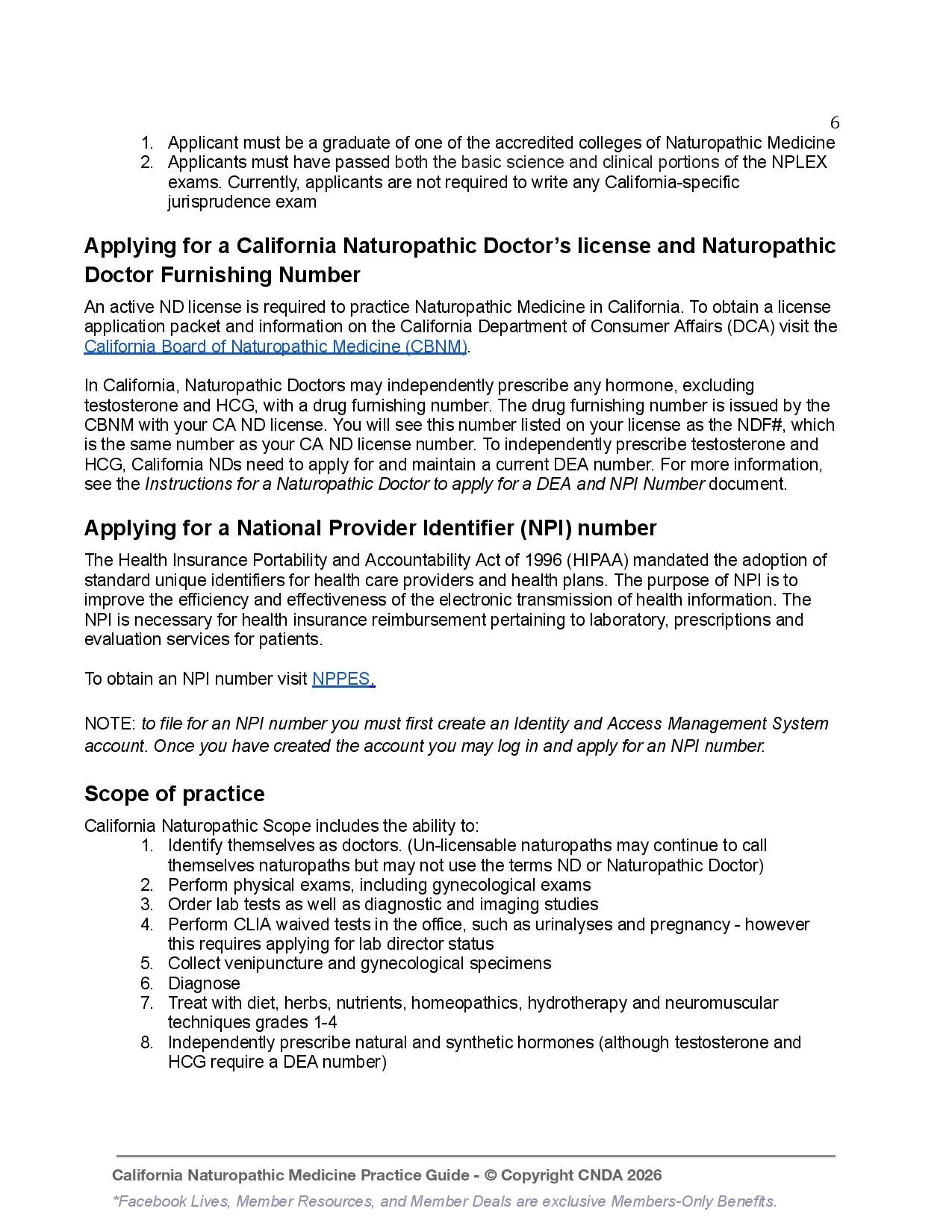 CNDA-PRACTICE-GUIDE-page-006.jpg