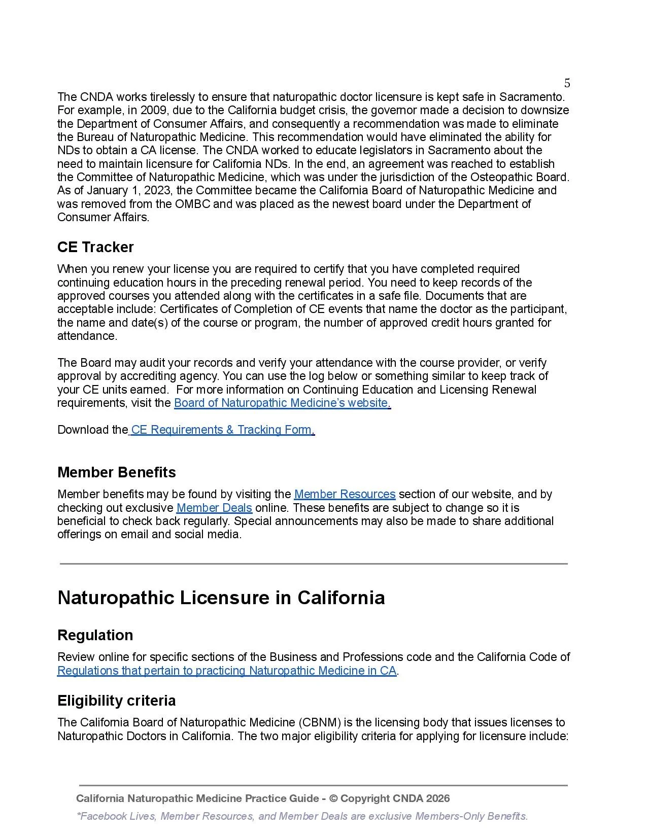 CNDA-PRACTICE-GUIDE-page-005.jpg
