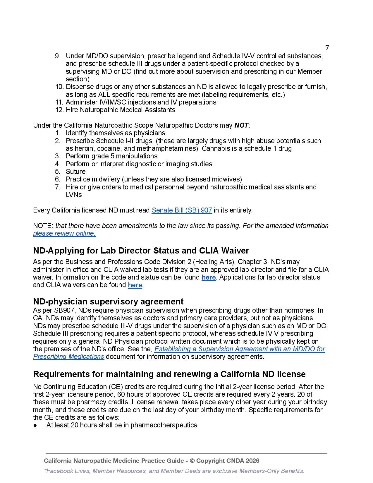 CNDA-PRACTICE-GUIDE-page-007.jpg